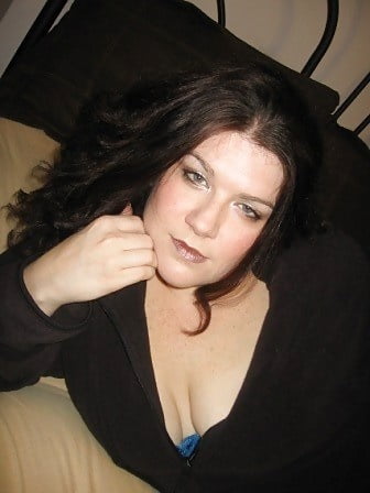 Bbw mix 557 (Dressed) #105842436