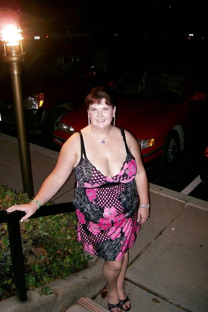 Bbw mix 557 (Dressed) #105842439
