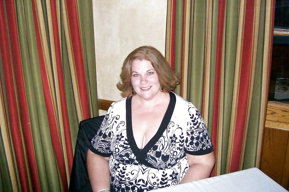 Bbw mix 557 (Dressed) #105842442