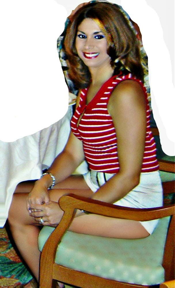 Happy 4th! #91368772