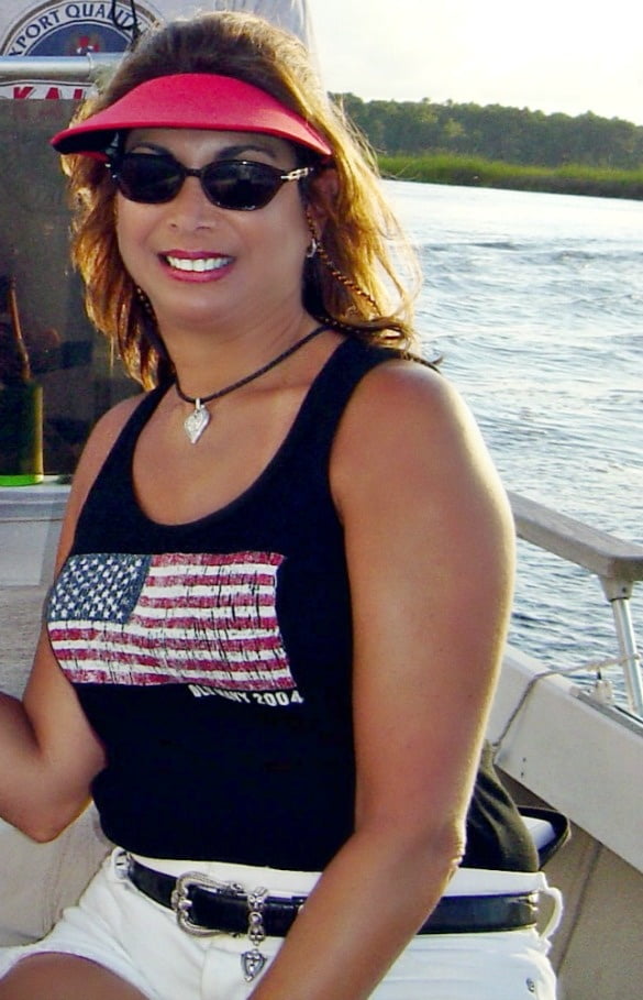 Happy 4th! #91368782