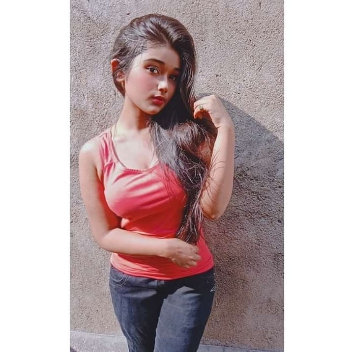 Cute and hot indian bengali girlfriend #87652003