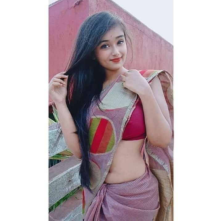 Cute and hot indian bengali girlfriend #87652009