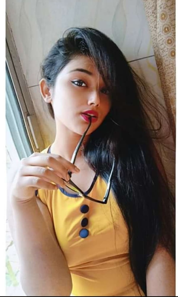 Cute and hot indian bengali girlfriend #87652012
