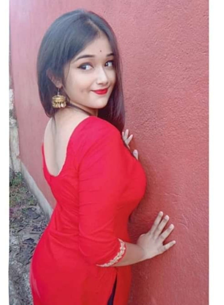Cute and hot indian bengali girlfriend #87652024