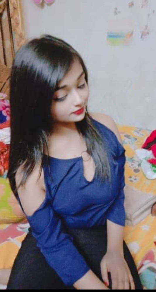 Cute and hot indian bengali girlfriend #87652030
