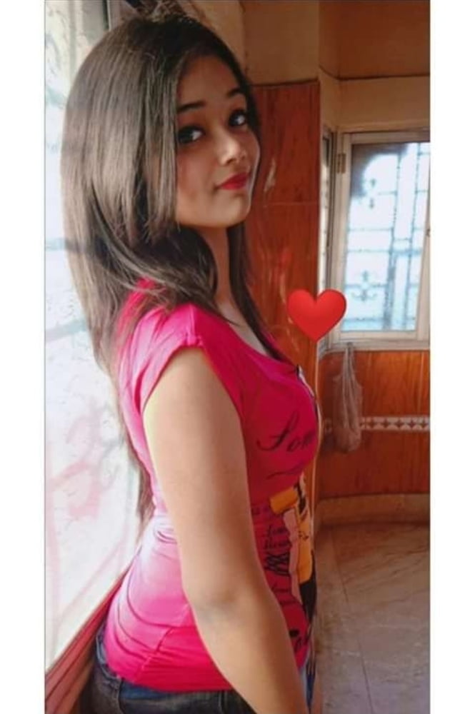 Cute and hot indian bengali girlfriend #87652039