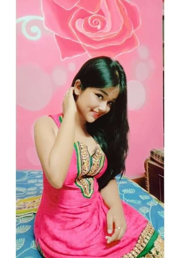 Cute and hot indian bengali girlfriend #87652048