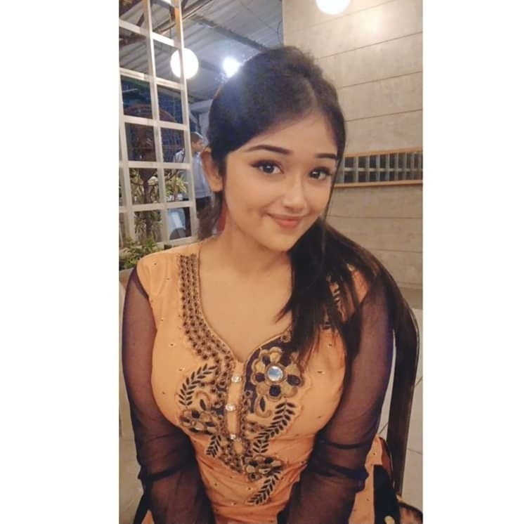Cute and hot indian bengali girlfriend #87652119