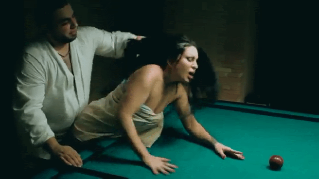 Nimm mich richtig stark
 #94103741