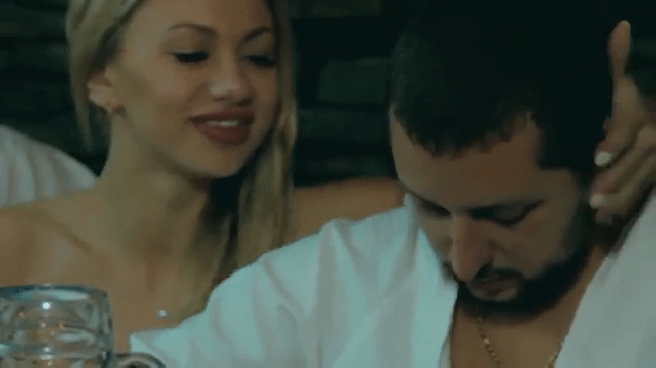 Nimm mich richtig stark
 #94103744