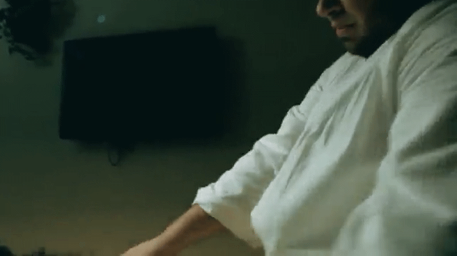 Nimm mich richtig stark
 #94103747