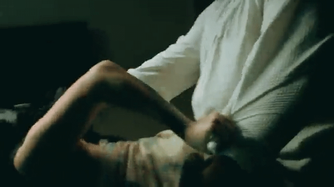 Nimm mich richtig stark
 #94103750