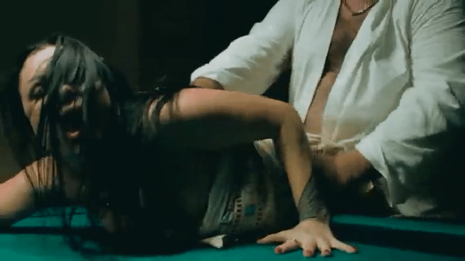 Nimm mich richtig stark
 #94103756