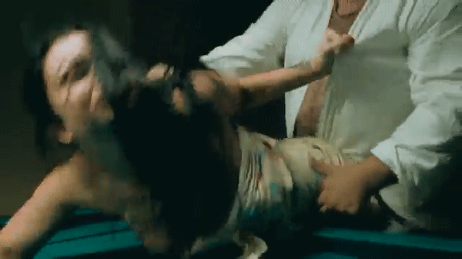 Nimm mich richtig stark
 #94103759