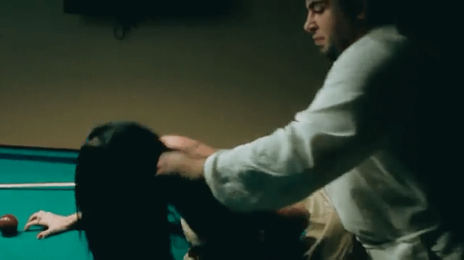 Nimm mich richtig stark
 #94103762