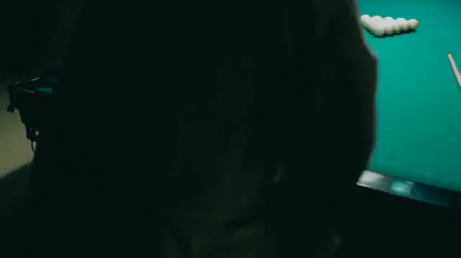 Nimm mich richtig stark
 #94103765