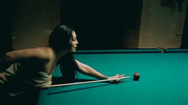 Nimm mich richtig stark
 #94103768