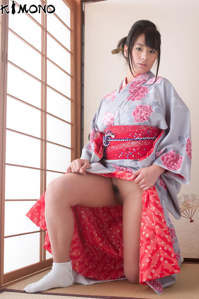 Estrella porno japonesa hana haruna
 #90653032