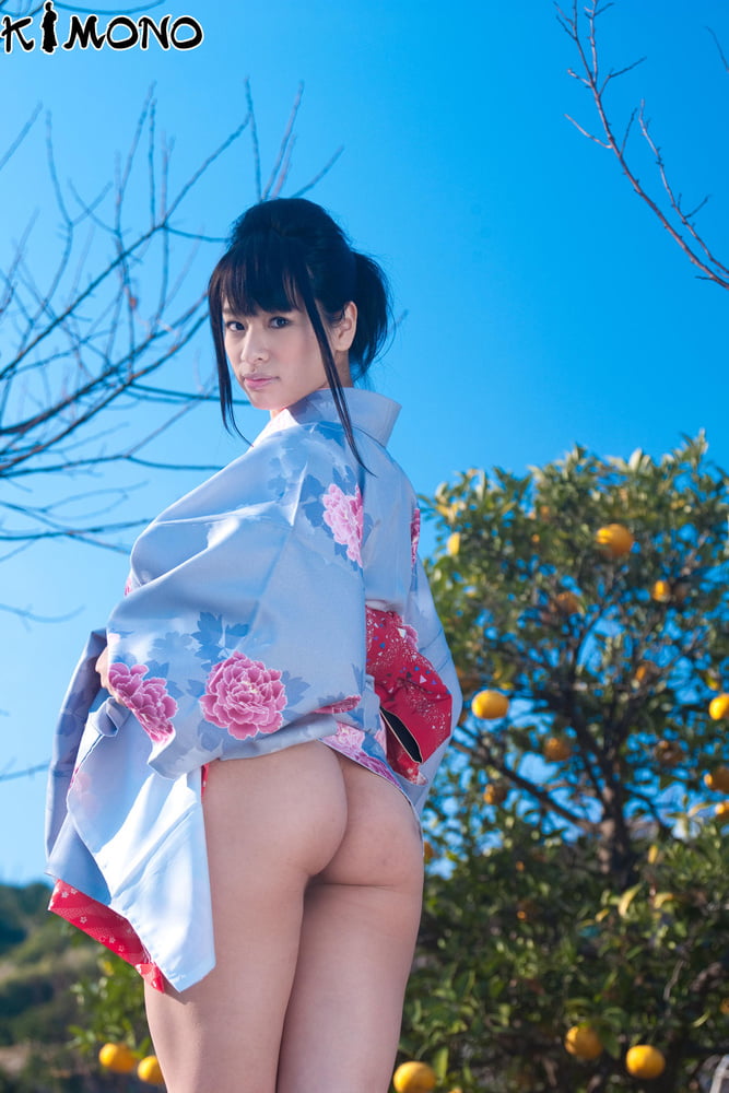 Japanese Pornstar Hana Haruna #90653042