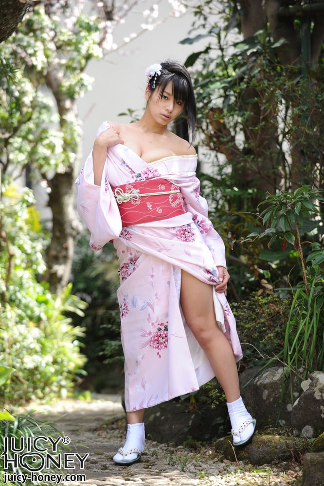Estrella porno japonesa hana haruna
 #90653096