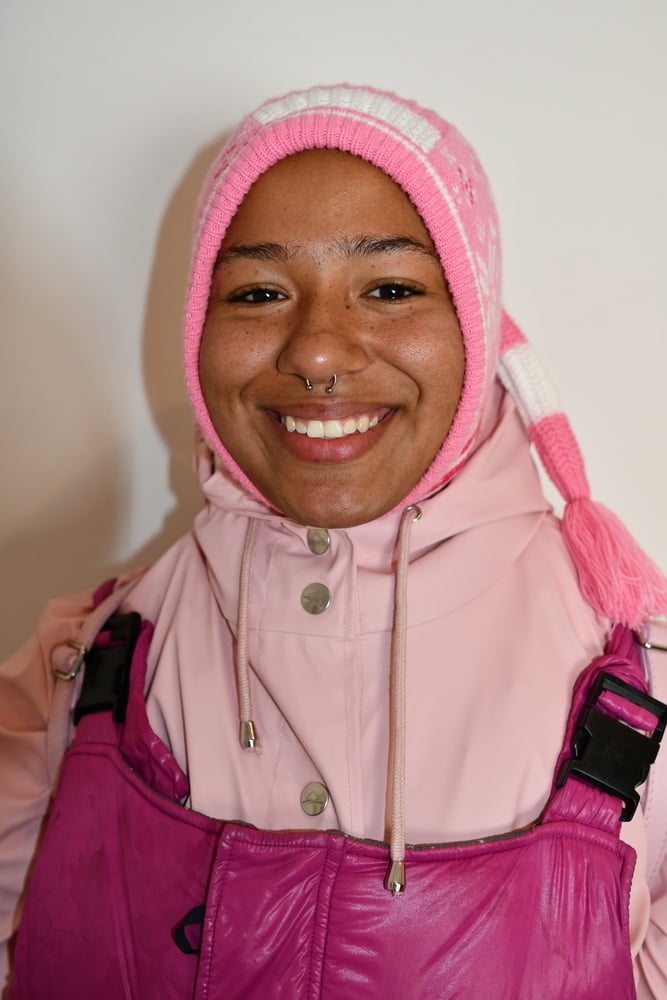 Rubberwhore morona espera a los usuarios musulmanes
 #80938229