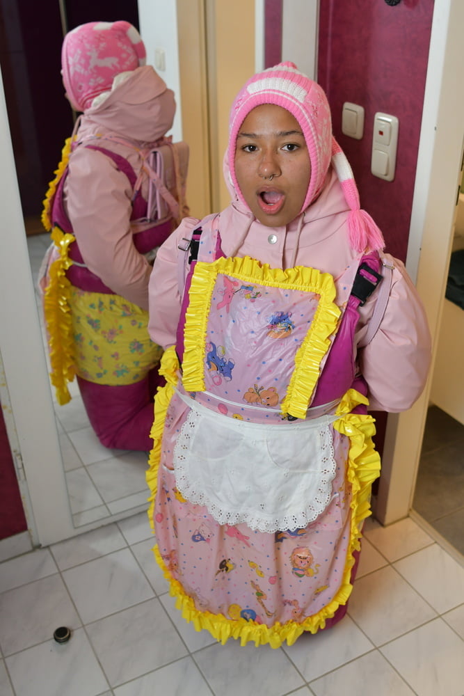 Rubberwhore morona espera a los usuarios musulmanes
 #80938515