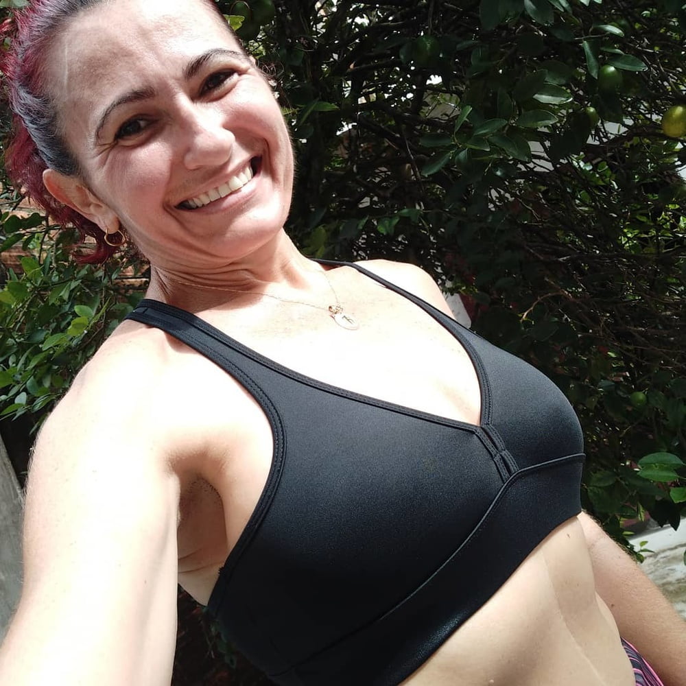 Absoluted fuckable milf #94529624