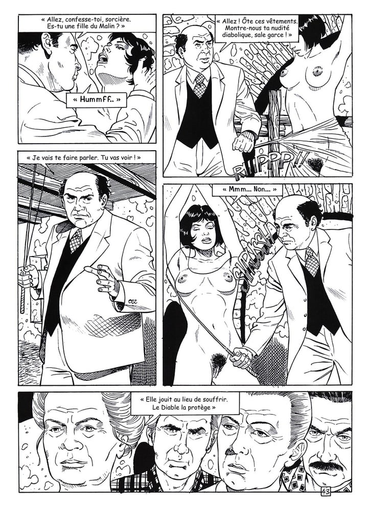 Les verges #94061435