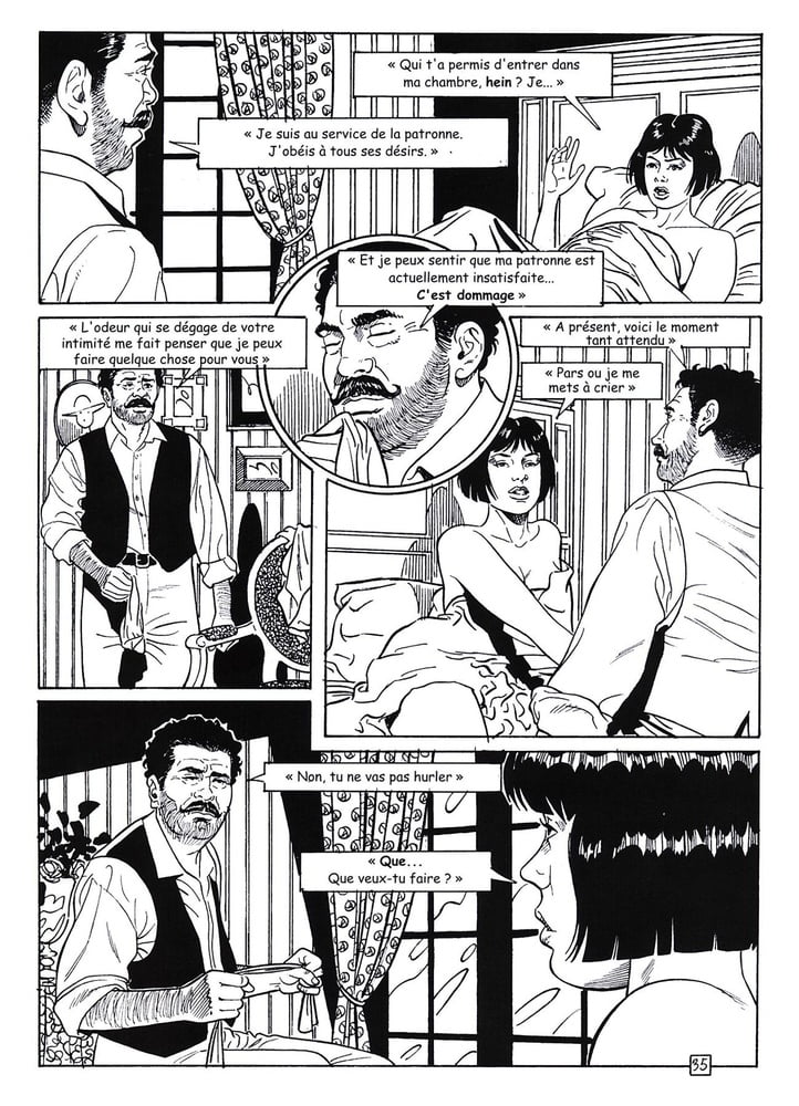 Les verges #94061443