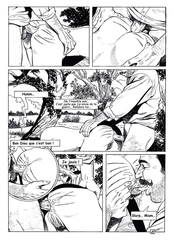 Les verges #94061466