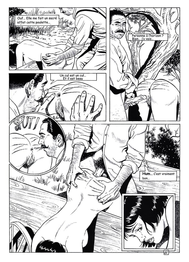 Les verges #94061467