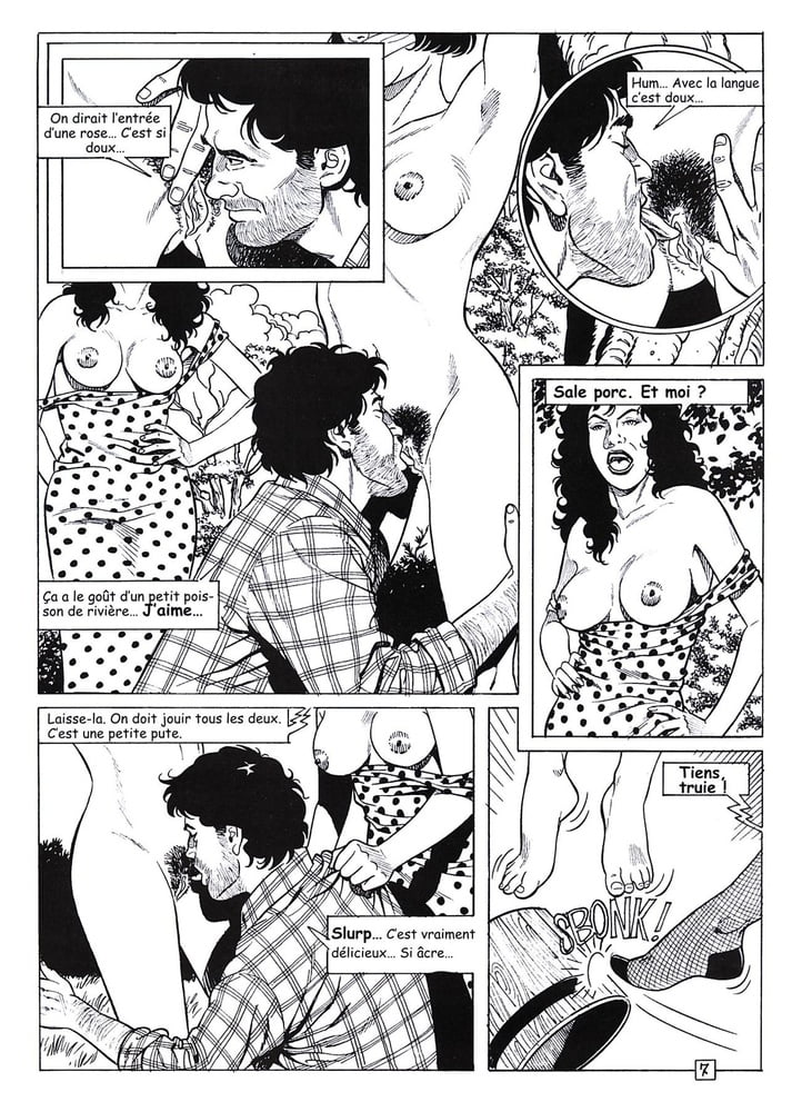 Les verges #94061471