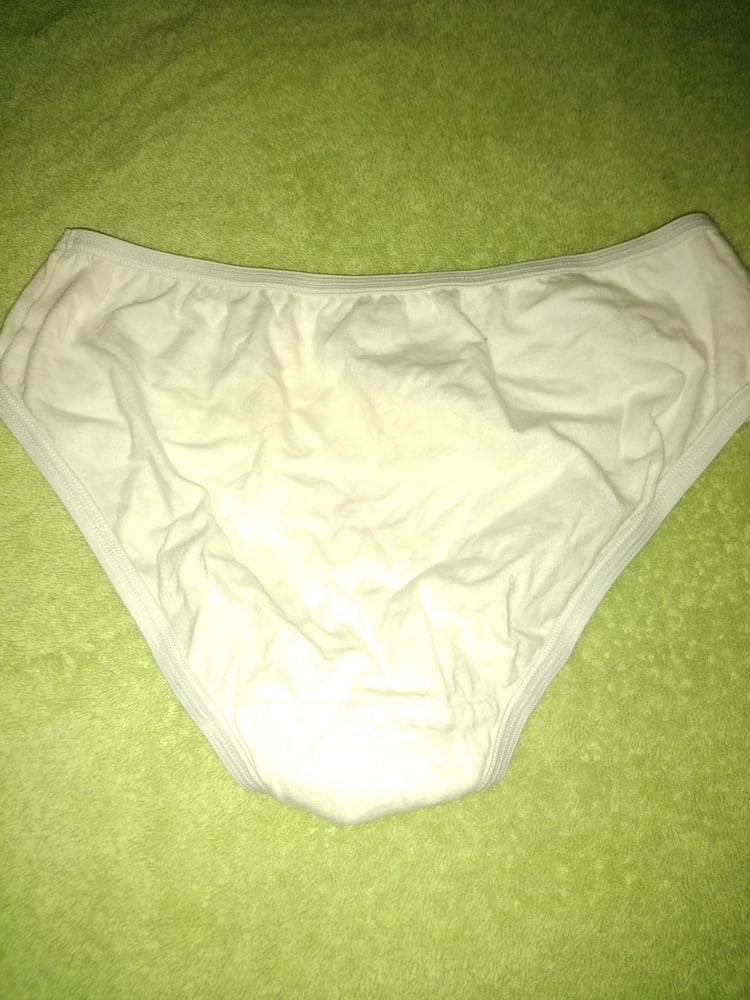 Panty Ng Kaibigan Ko Ninakaw Ko Sa Sampayan Nila Porn Pictures Xxx