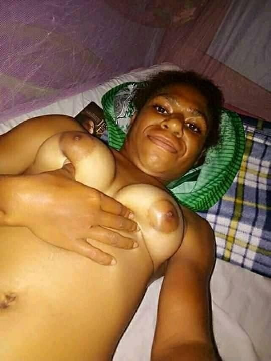 Png 2k20  milfs exposed #89174693