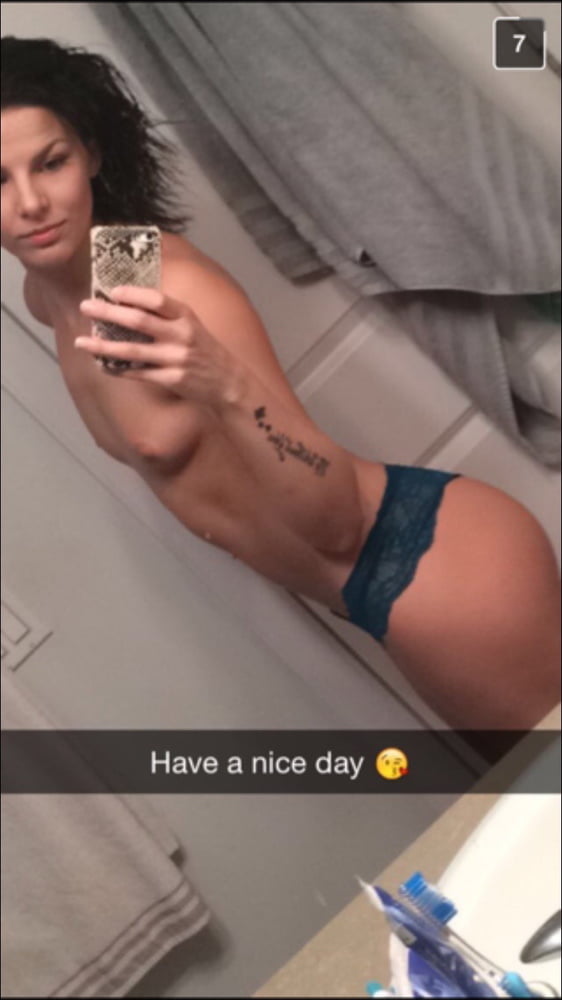 Couple Selfies And Sex #102777044