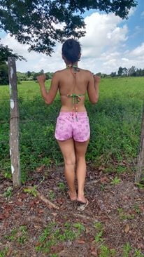 Rosana barros
 #89451225