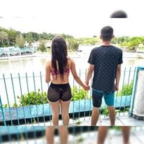 Rosana barros
 #89451234