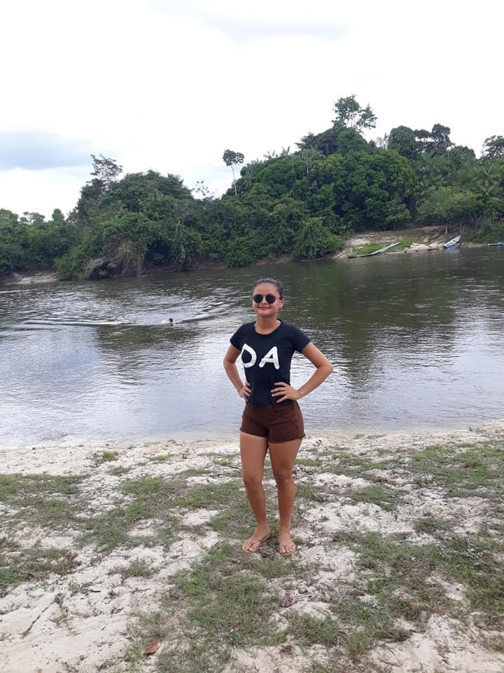 Rosana barros
 #89451252