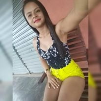 Rosana barros
 #89451258