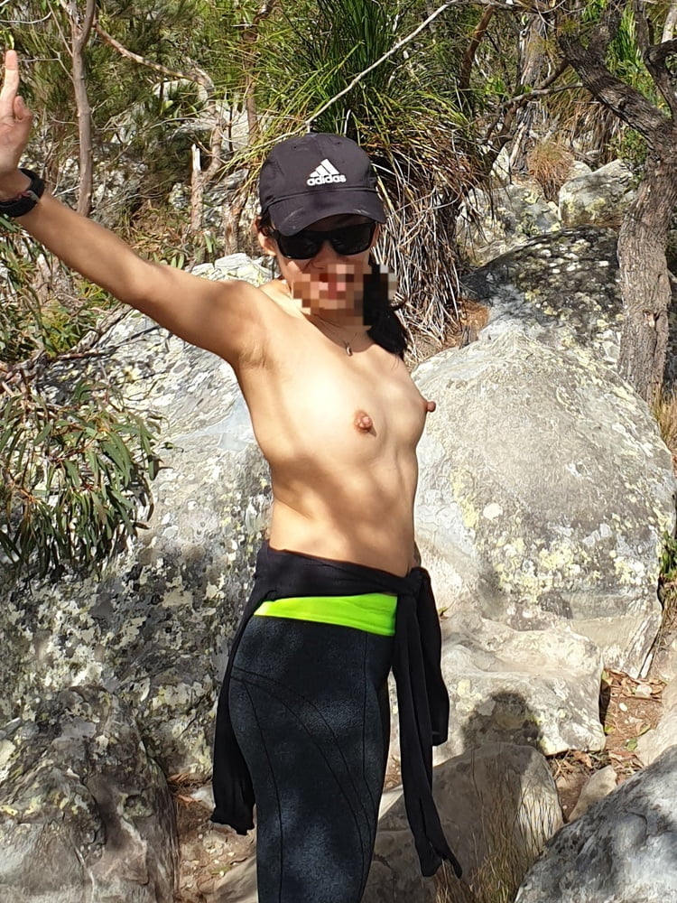 Badazza69 bifotze su-lin mit nippeltittchen brisbane
 #101764738