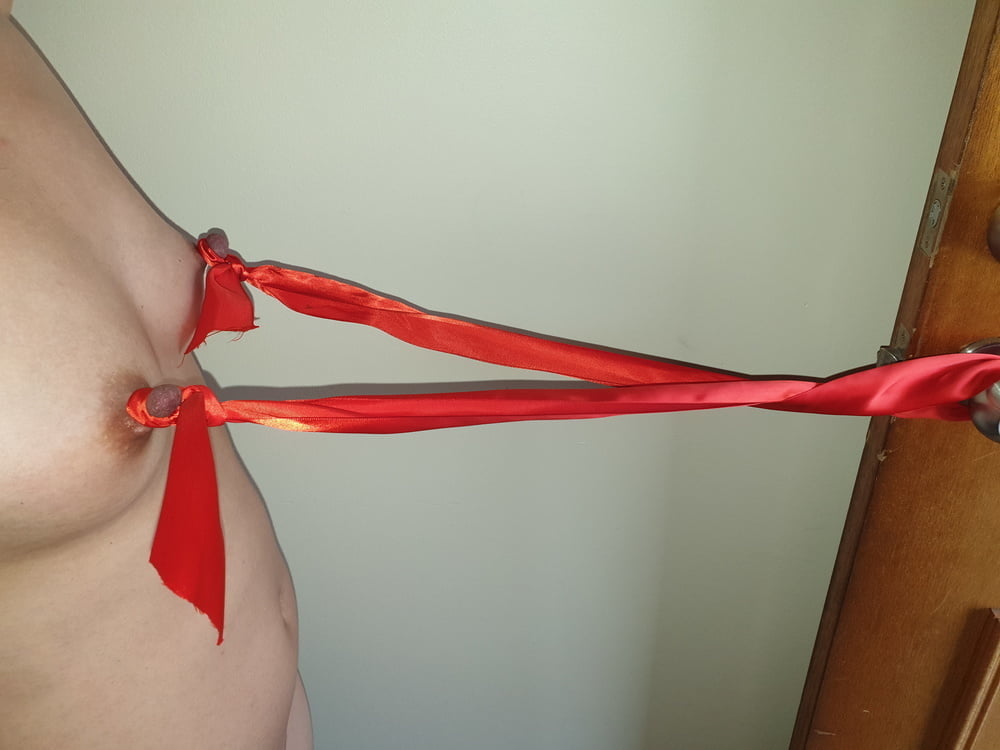 Badazza69 bifotze su-lin mit nippeltittchen brisbane
 #101764826