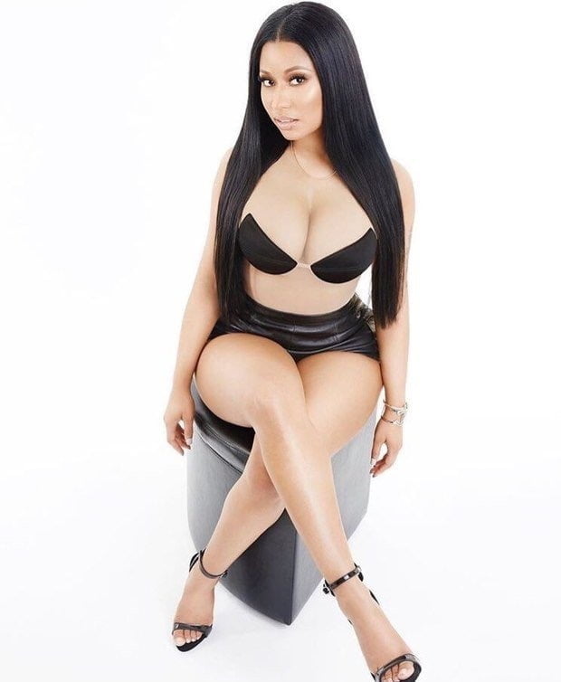 Top 30 Wanks of March 2020 #101242407