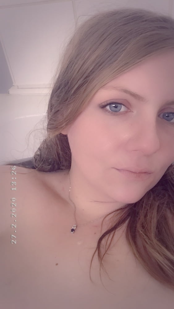 Me x #101971778