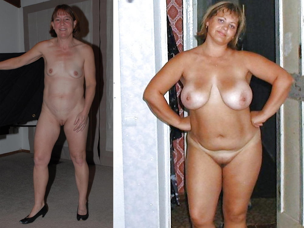 Grannies and matures full frontal #100689656