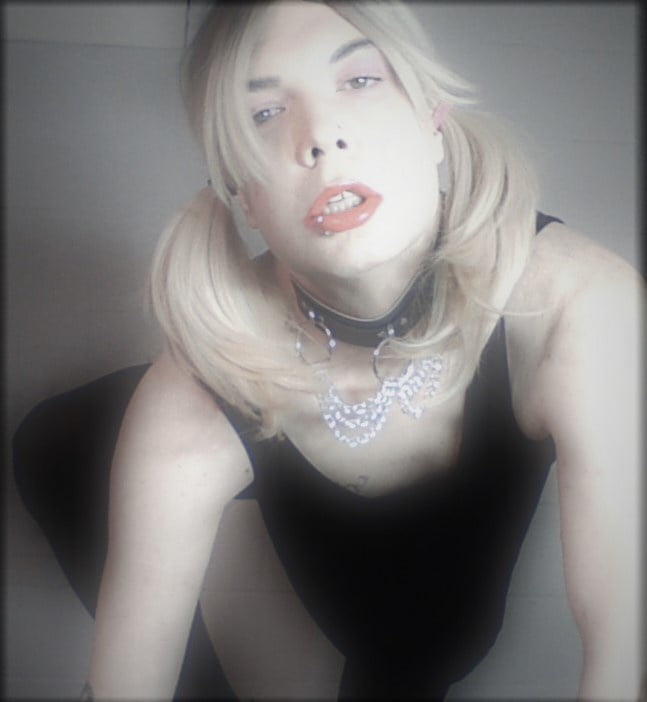 B4 bj & after
 #106813378