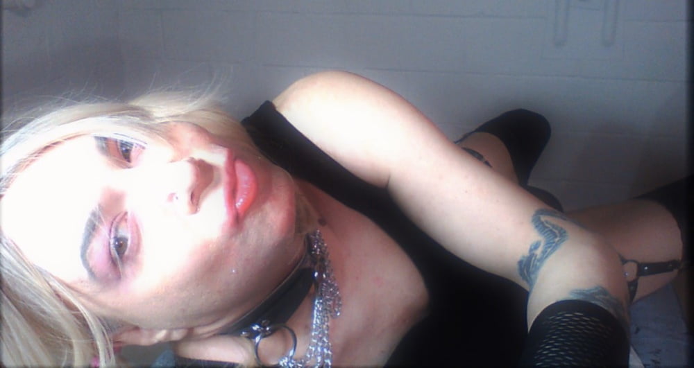B4 bj & after
 #106813381