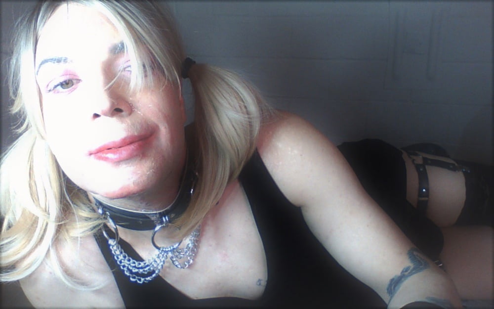 B4 bj & after
 #106813382