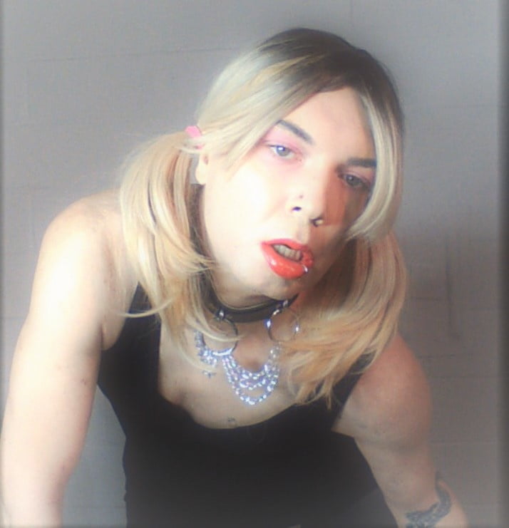 B4 bj & after
 #106813422