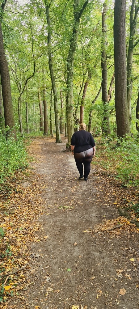 笑いの渦
 #88171856